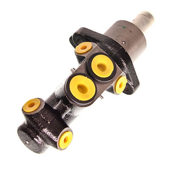MAXGEAR 41-0023 Hauptbremszylinder