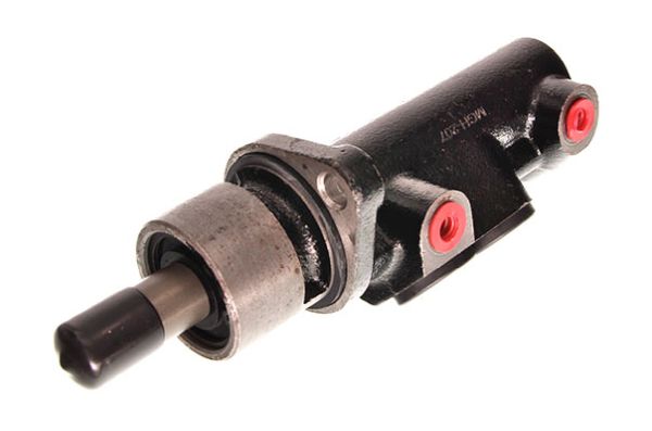 MAXGEAR 41-0019 Hauptbremszylinder