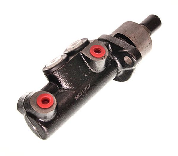 MAXGEAR 41-0019 Hauptbremszylinder