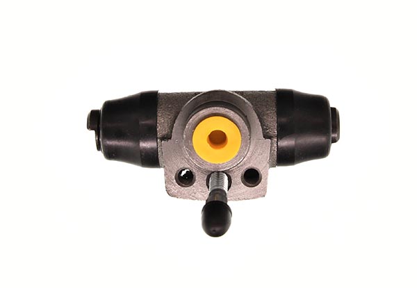 MAXGEAR 19-0028 Radbremszylinder