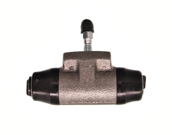 MAXGEAR 19-0028 Radbremszylinder