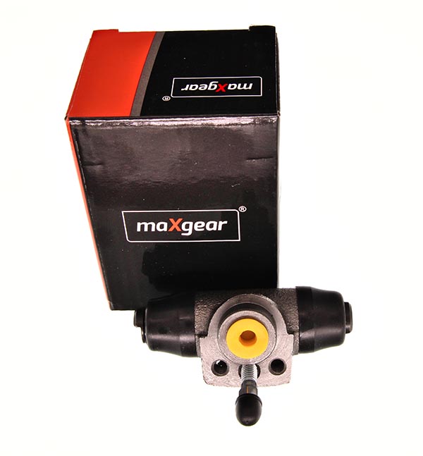 MAXGEAR 19-0028 Radbremszylinder
