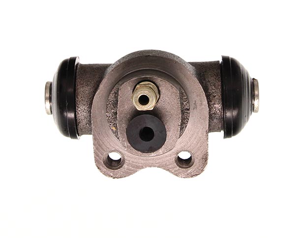 MAXGEAR 19-0209 Radbremszylinder
