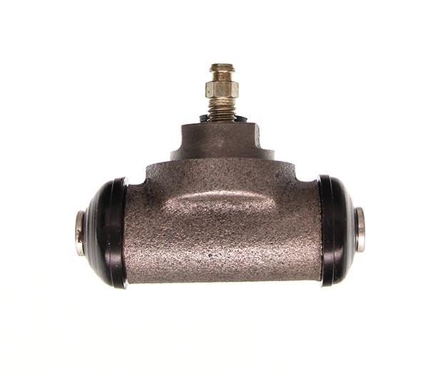 MAXGEAR 19-0209 Radbremszylinder