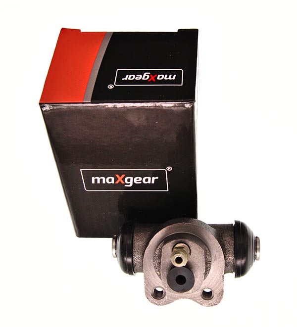 MAXGEAR 19-0209 Radbremszylinder