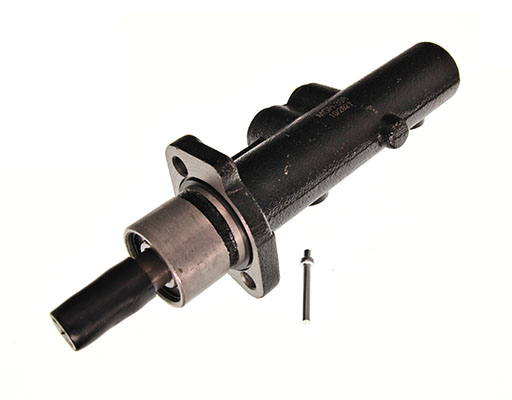 MAXGEAR 41-0016 Hauptbremszylinder
