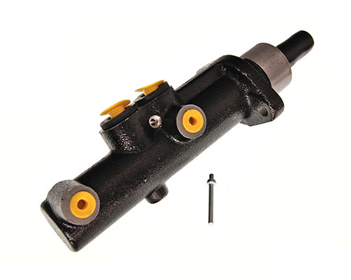 MAXGEAR 41-0016 Hauptbremszylinder