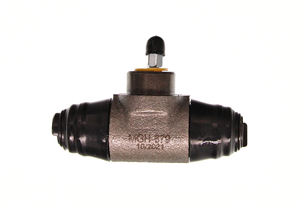 MAXGEAR 19-0148 Radbremszylinder