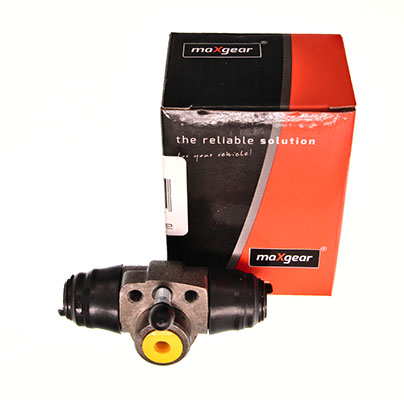MAXGEAR 19-0148 Radbremszylinder