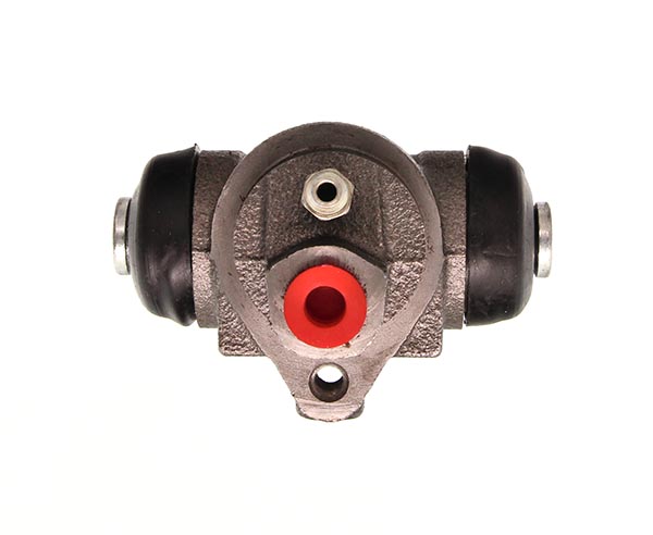 MAXGEAR 19-0185 Radbremszylinder