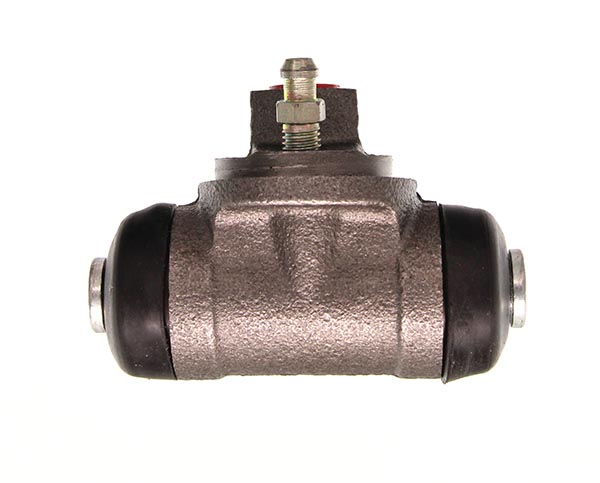MAXGEAR 19-0185 Radbremszylinder