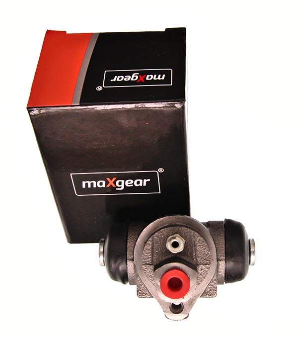 MAXGEAR 19-0185 Radbremszylinder