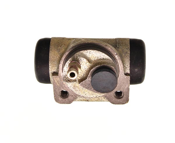 MAXGEAR 19-0195 Radbremszylinder