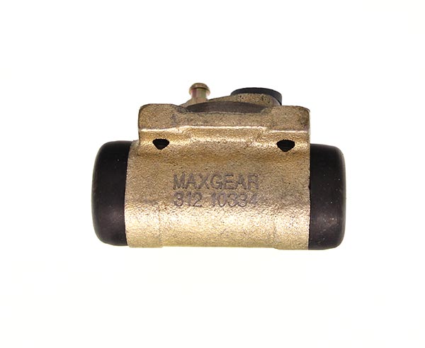 MAXGEAR 19-0195 Radbremszylinder