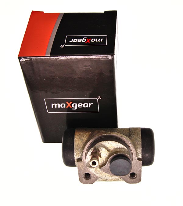 MAXGEAR 19-0195 Radbremszylinder