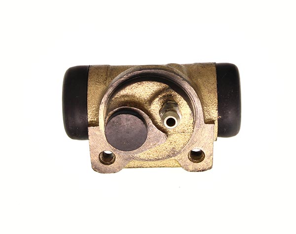 MAXGEAR 19-0196 Radbremszylinder
