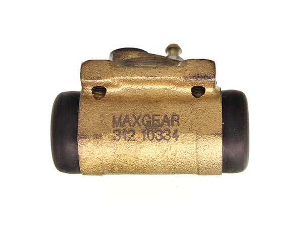 MAXGEAR 19-0196 Radbremszylinder