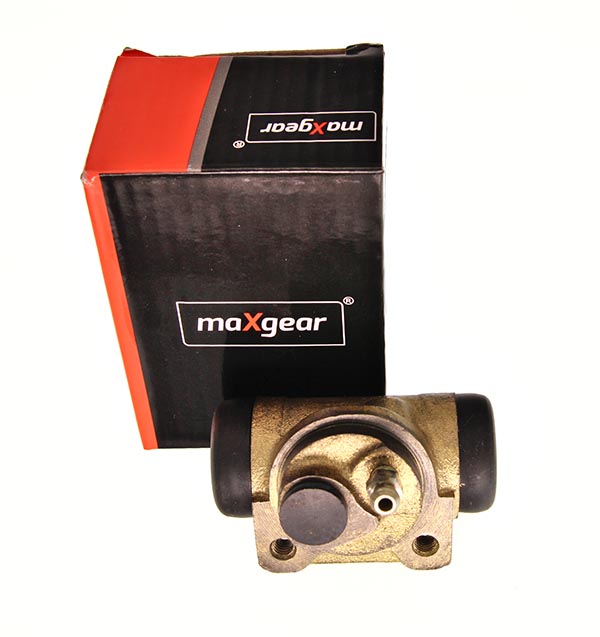MAXGEAR 19-0196 Radbremszylinder