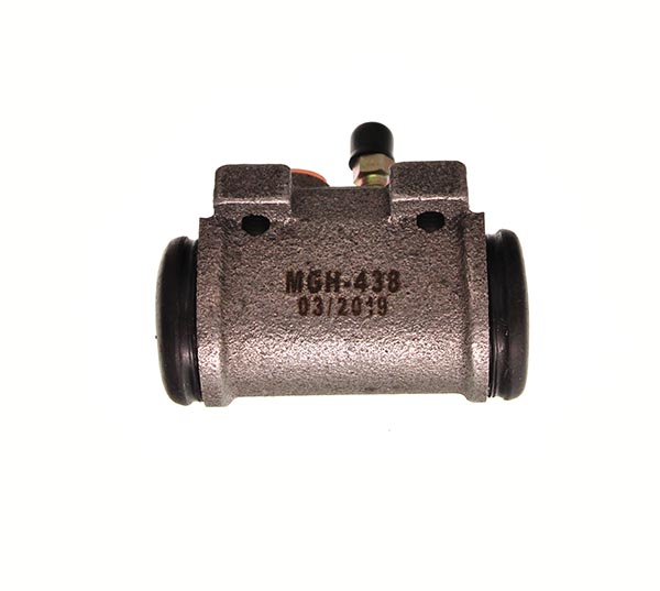 MAXGEAR 19-0177 Radbremszylinder