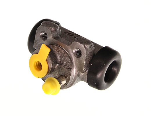 MAXGEAR 19-0167 Radbremszylinder