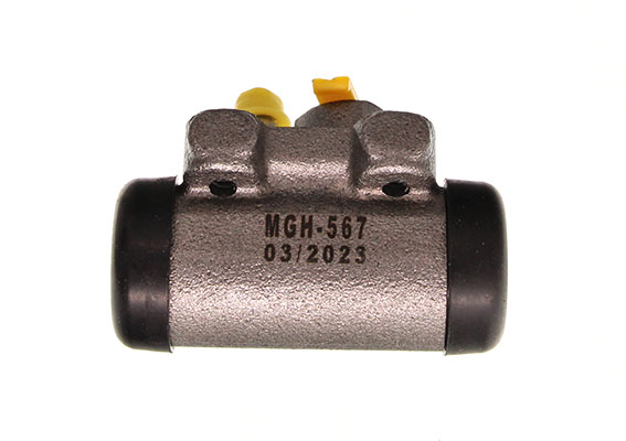 MAXGEAR 19-0167 Radbremszylinder