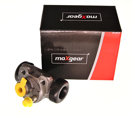 MAXGEAR 19-0167 Radbremszylinder