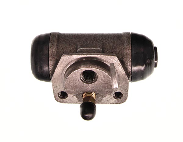 MAXGEAR 19-0013 Radbremszylinder