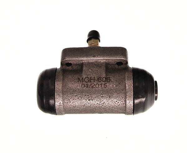 MAXGEAR 19-0013 Radbremszylinder