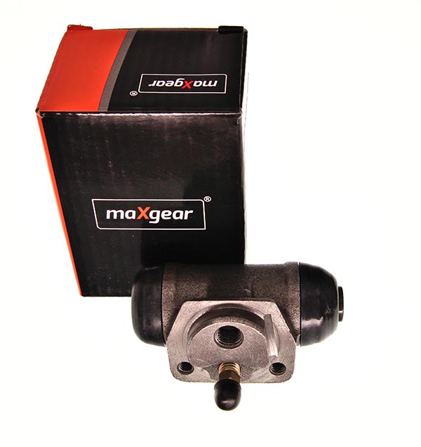 MAXGEAR 19-0013 Radbremszylinder