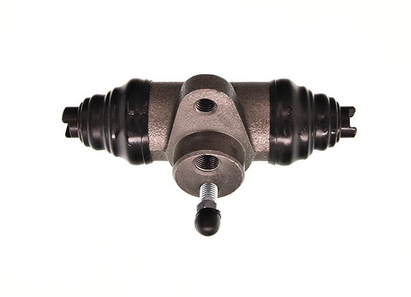 MAXGEAR 19-0032 Radbremszylinder