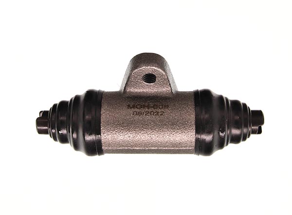 MAXGEAR 19-0032 Radbremszylinder