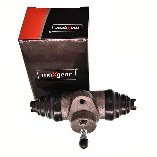 MAXGEAR 19-0032 Radbremszylinder