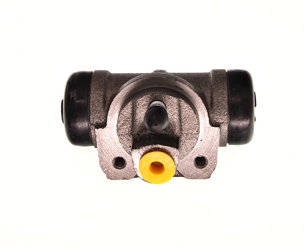 MAXGEAR 19-0017 Radbremszylinder