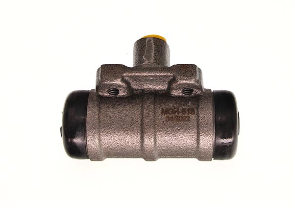 MAXGEAR 19-0017 Radbremszylinder