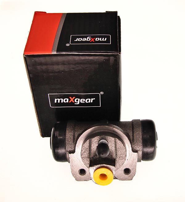 MAXGEAR 19-0017 Radbremszylinder