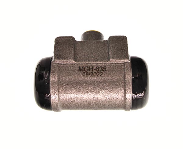 MAXGEAR 19-0157 Radbremszylinder