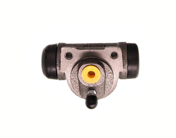 MAXGEAR 19-0176 Radbremszylinder