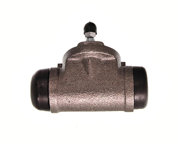 MAXGEAR 19-0176 Radbremszylinder