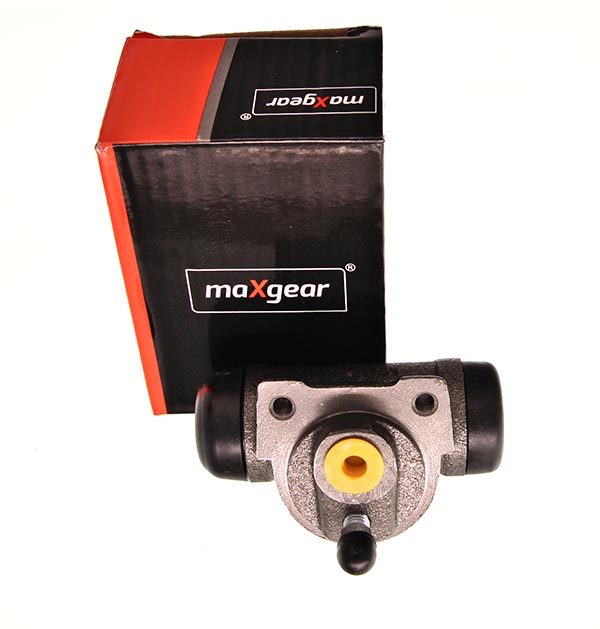 MAXGEAR 19-0176 Radbremszylinder
