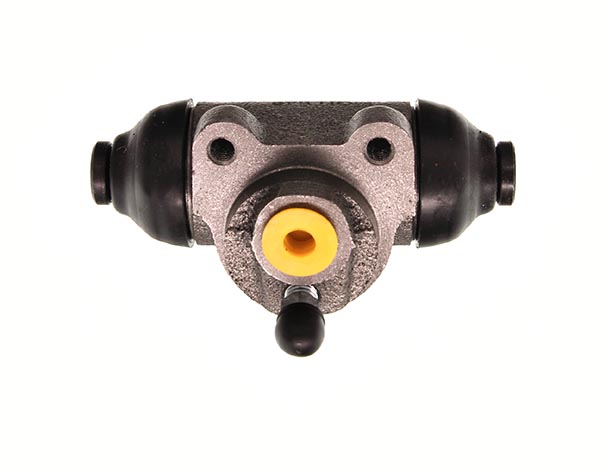 MAXGEAR 19-0024 Radbremszylinder