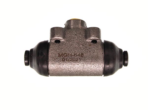MAXGEAR 19-0024 Radbremszylinder