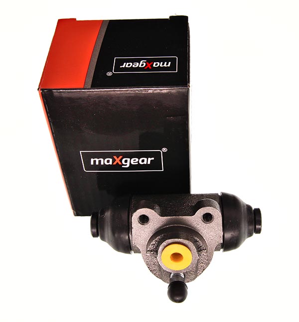 MAXGEAR 19-0024 Radbremszylinder