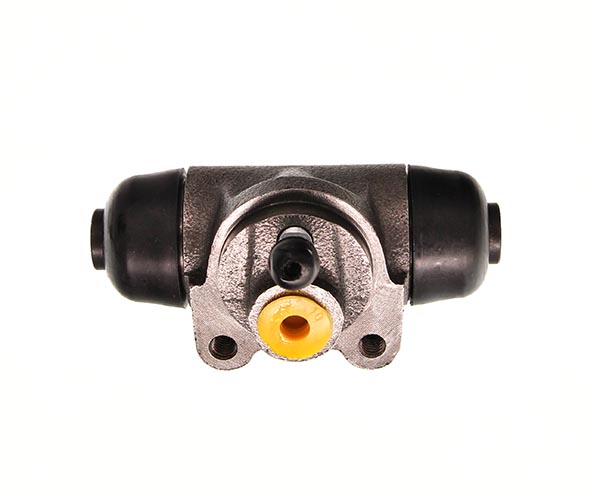 MAXGEAR 19-0023 Radbremszylinder