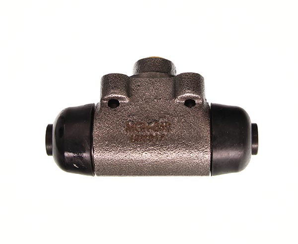 MAXGEAR 19-0023 Radbremszylinder