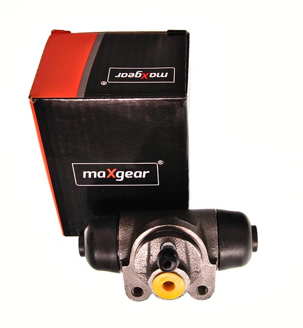 MAXGEAR 19-0023 Radbremszylinder