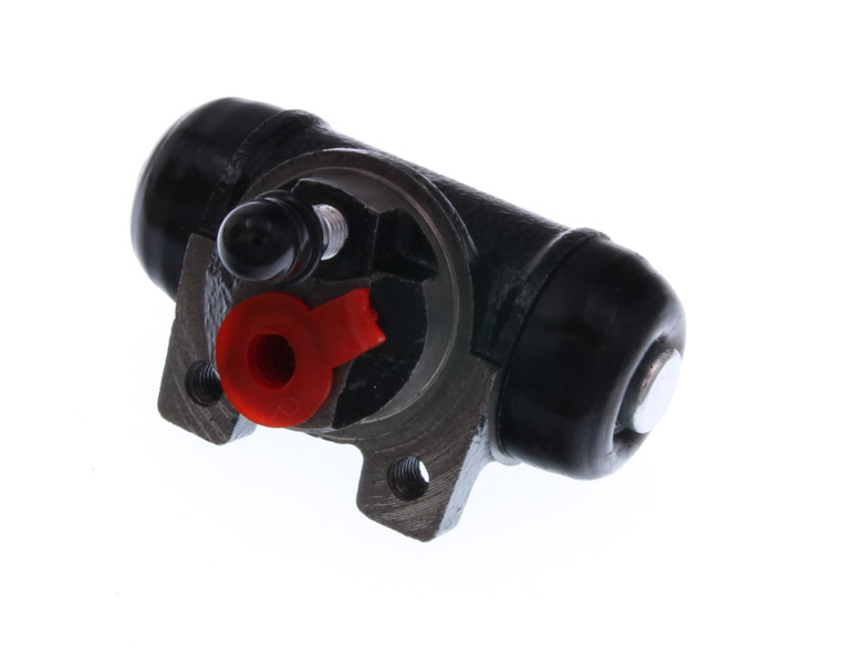 MAXGEAR 19-0001 Radbremszylinder
