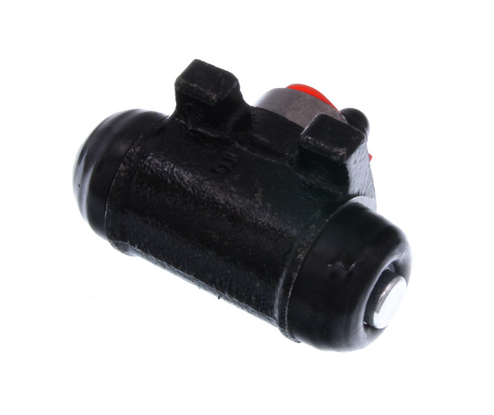 MAXGEAR 19-0001 Radbremszylinder