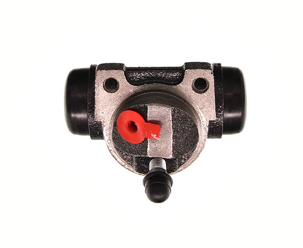 MAXGEAR 19-0205 Radbremszylinder
