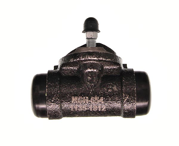 MAXGEAR 19-0205 Radbremszylinder