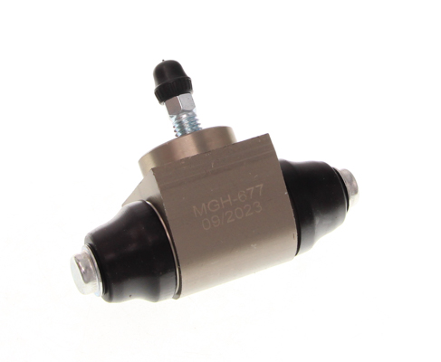 MAXGEAR 19-0149 Radbremszylinder